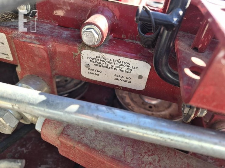 ferris-is2100z-image-12