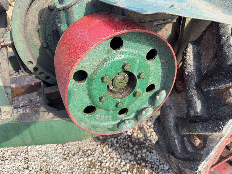 12-24-hart-parr-image-28