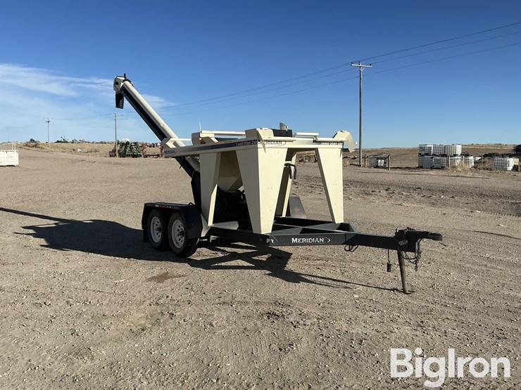 meridian-titan-2se-image-3