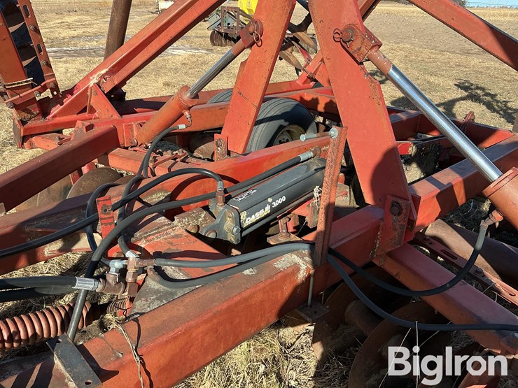 international-490-image-15