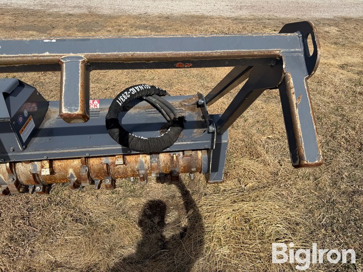 2023-loftness-battle-ax-skid-steer-mulcher-image-15