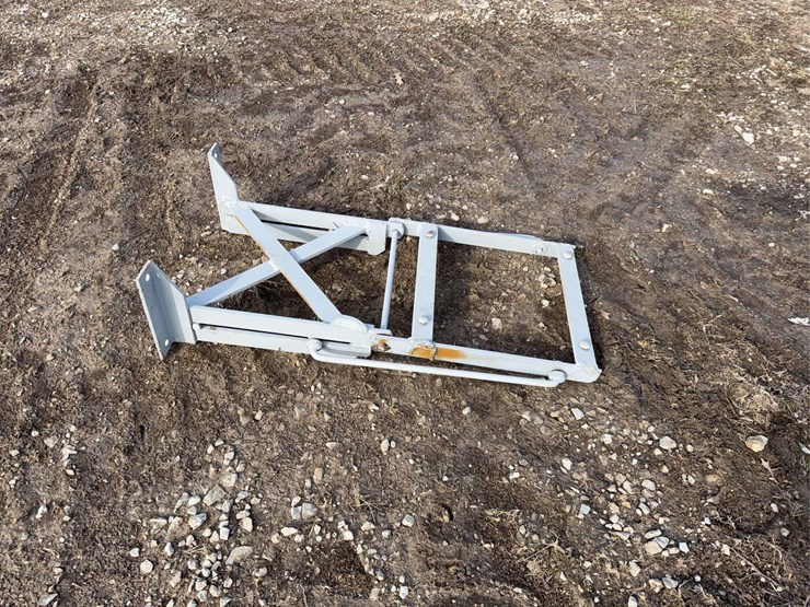 1932-cletrac-20-crawler-image-33