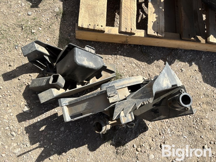 case-ih-1255-image-14