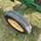 john-deere-650-image-8