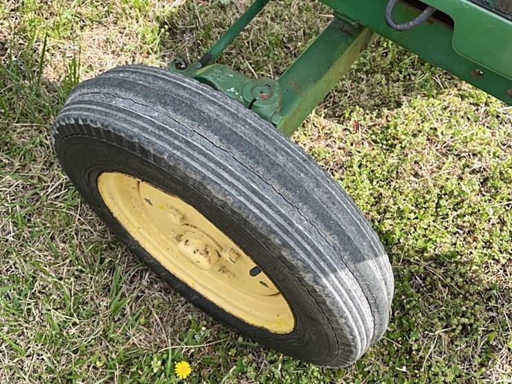 john-deere-650-image-8