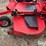 gravely-proturn-60-image-10