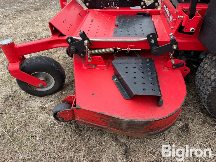 gravely-proturn-60-image-10