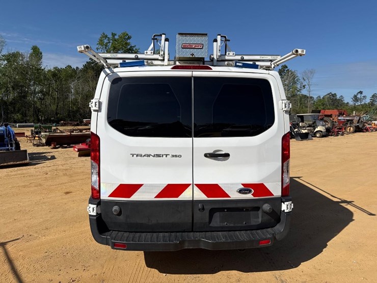 2019-ford-f350-image-5