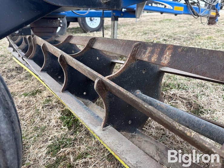 new-holland-195-image-20