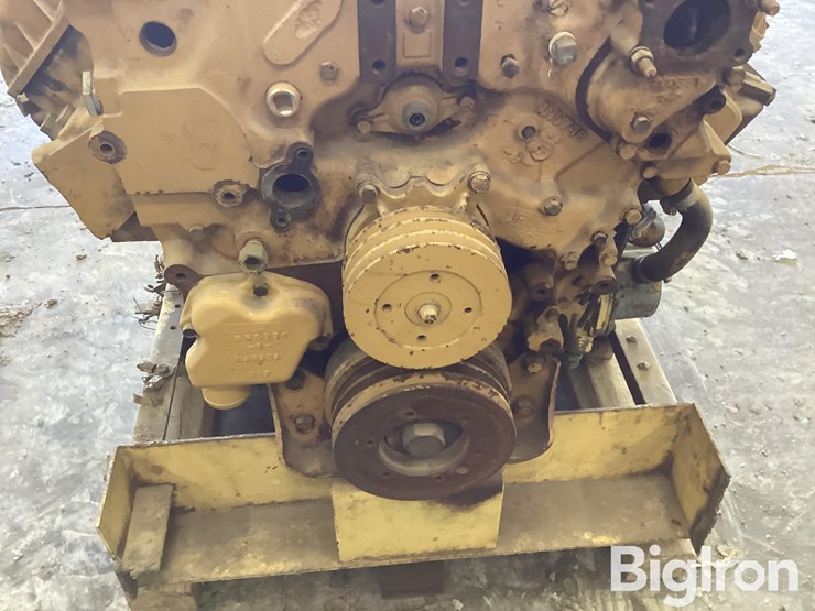 caterpillar-3208-image-11