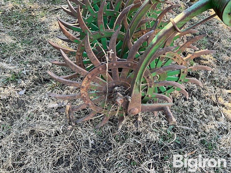 john-deere-400-image-18