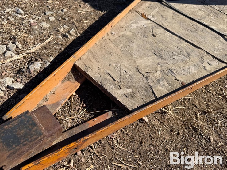 neptune-portable-chemigation-unit-image-10