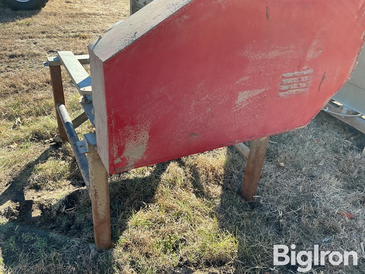 clipper-20hp-debearder-image-10