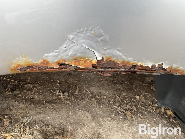 2006-dodge-2500-image-13