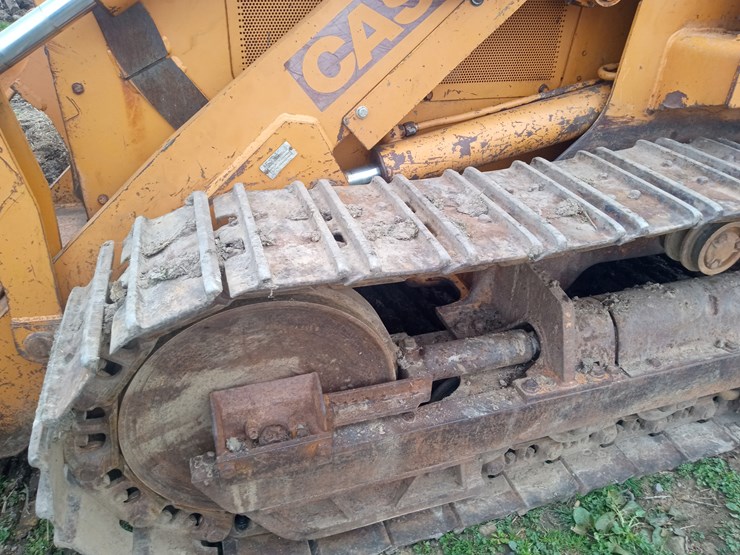 1989-case-855d-image-8