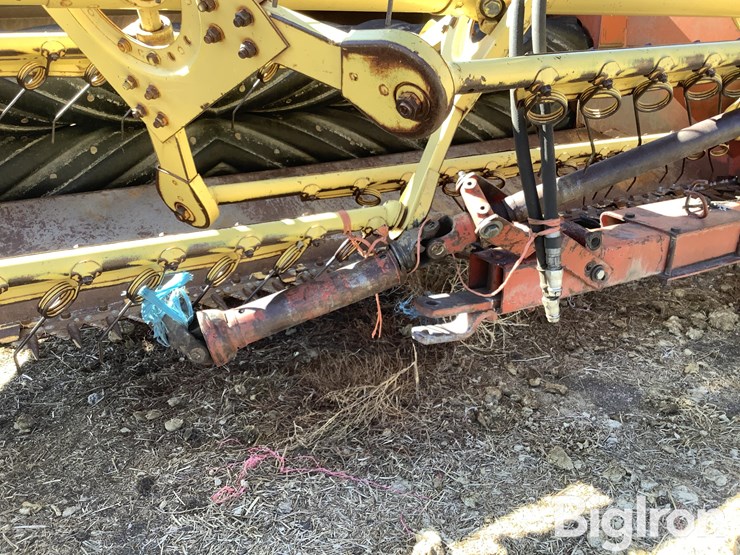 1980-new-holland-495-image-20