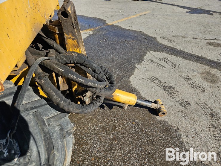 2008-vermeer-lm42-image-11