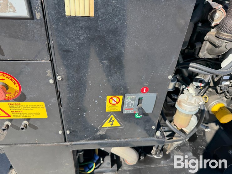 2012-highpower-systems-hyw-45-t6-os-40-kw-generator-system-image-11