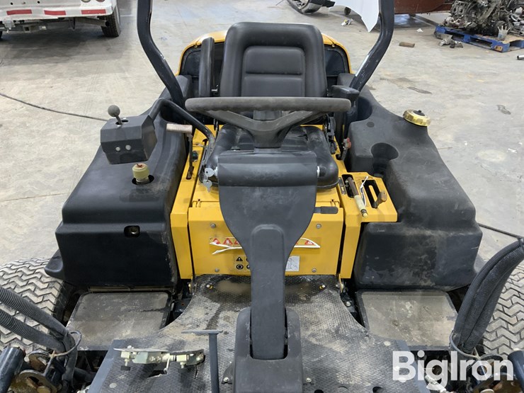 massey-ferguson-730-image-14