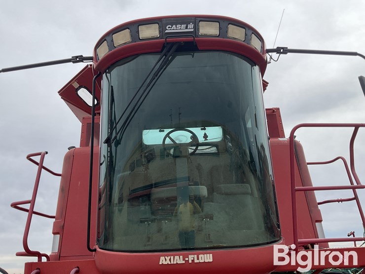 case-ih-2188-image-10