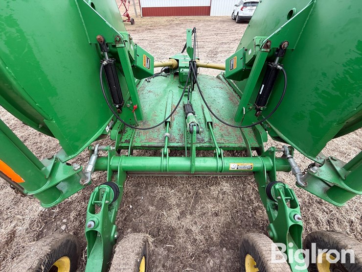 john-deere-cx15-image-18