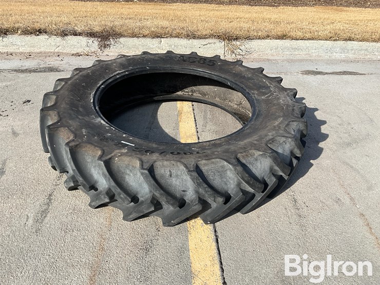 mitas-380/95r38-ac85-tire-image-2