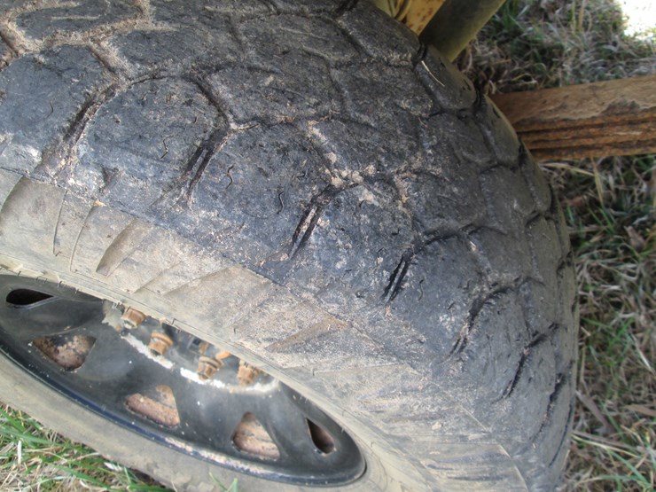 1998-ford-f250-image-5