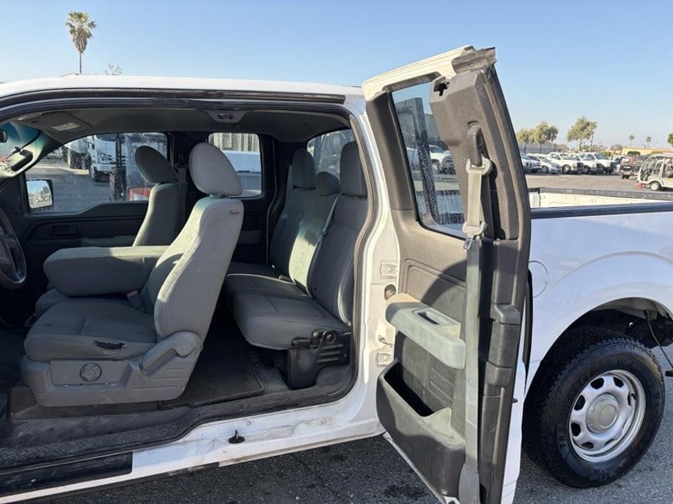 2014-ford-f150-image-11