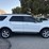 2016-ford-explorer-xlt-image-8