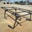 #44005-•-truck-ladder-rack-image-2
