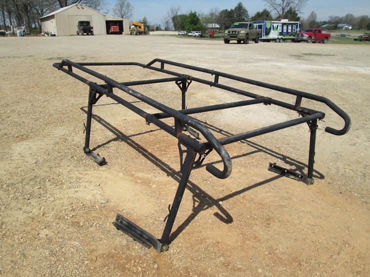 #44005-•-truck-ladder-rack-image-2