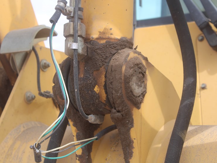 1998-john-deere-444h-image-86