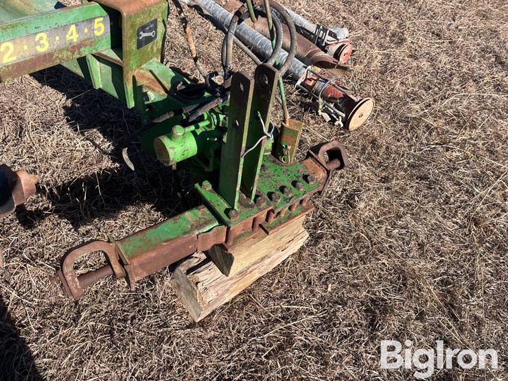 john-deere-2600-image-11