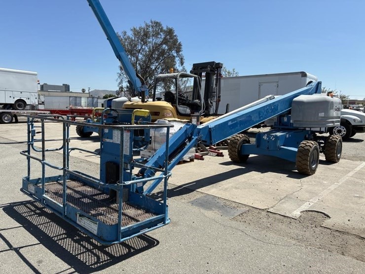 2018-genie-s45-image-1