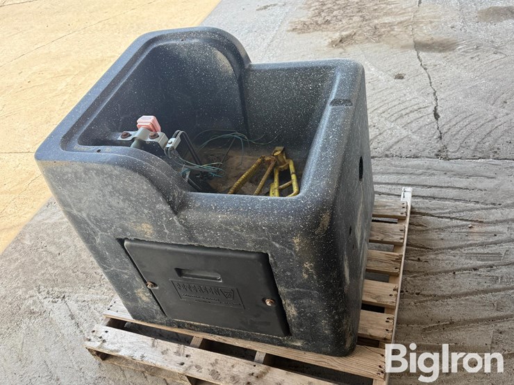 petersen-waterers-super-pete-series-#34e-cattle-waterer-image-6