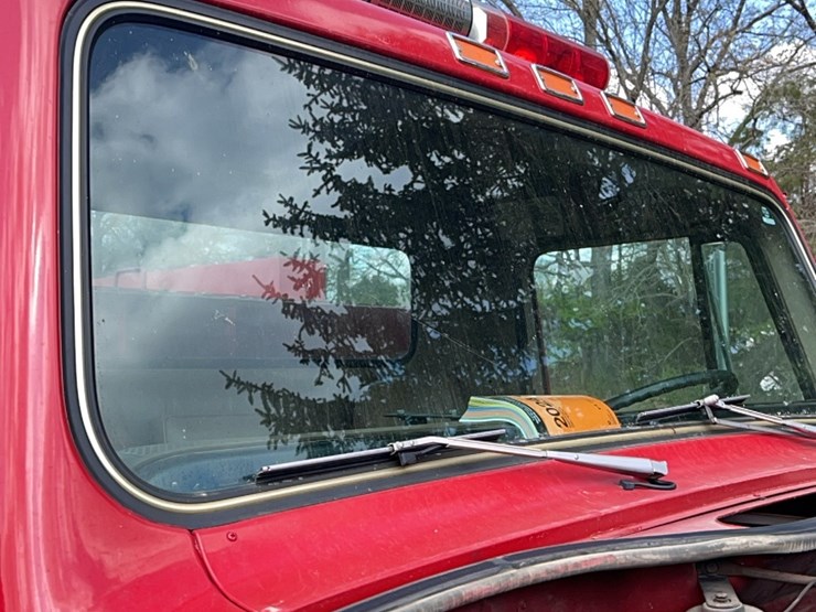 international-s1900-image-20