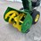 john-deere-726-image-18
