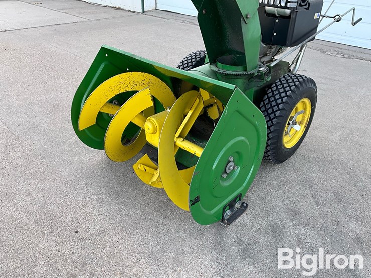 john-deere-726-image-18