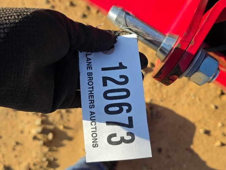 woods-rc60.20-image-6