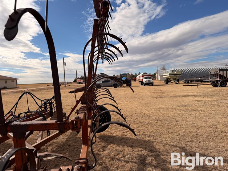 crustbuster-spring-tooth-harrow-image-18