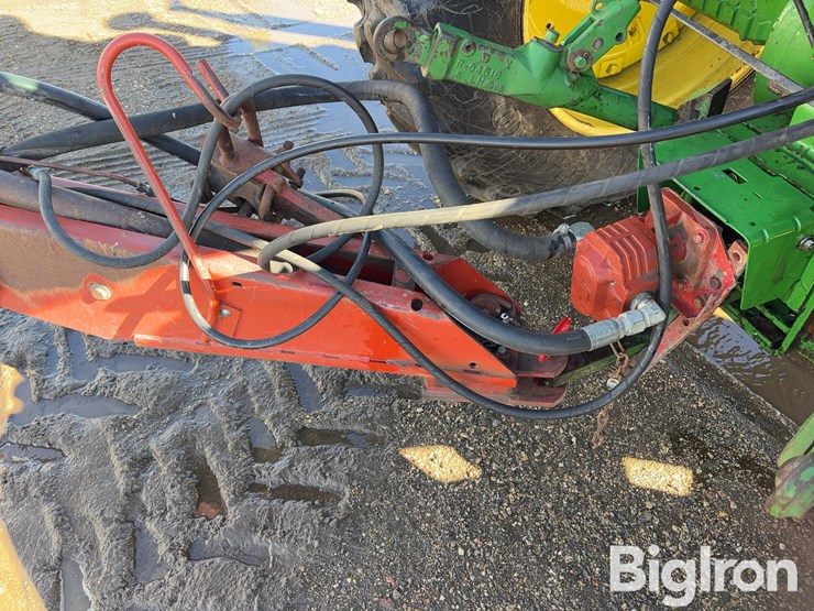 new-holland-1475-image-9