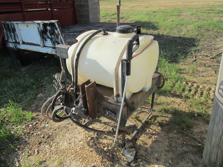 #37319-•-50gal-3pt-sprayer-image-1