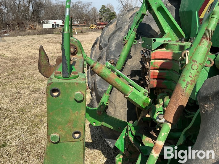 2000-john-deere-8410-image-18