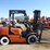 kalmar-p50bxps-image-7