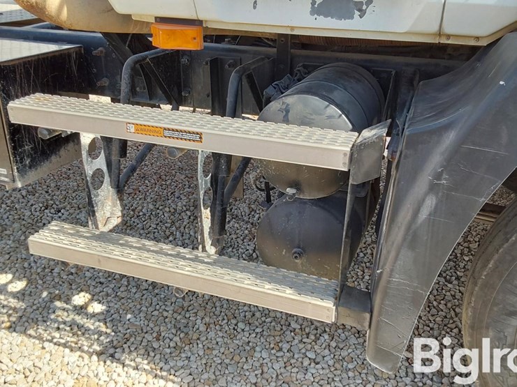 1994-mack-ch600-image-16