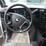 2016-chevrolet-express-2500-image-9