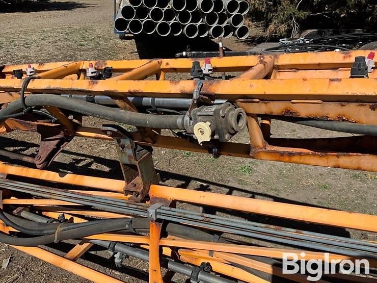 2010-hagie-sts10-image-18