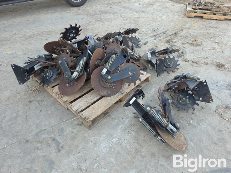 john-deere-1730-image-3