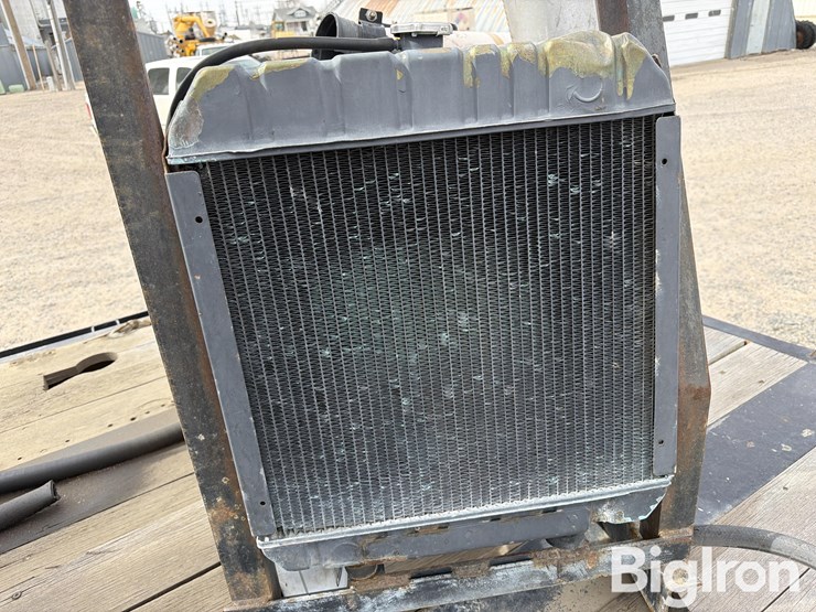 2010-neville-tender-trailer-image-16