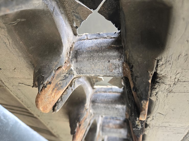 takeuchi-tl10v2-image-57